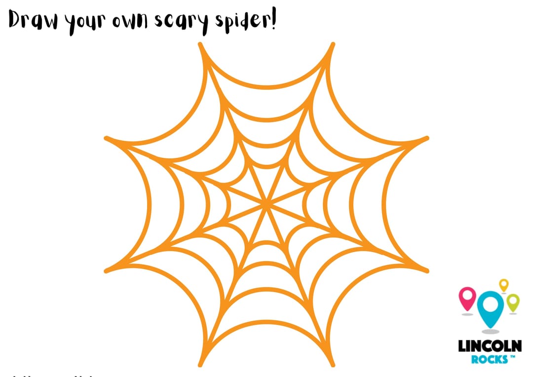 Halloween Printables  - image 1