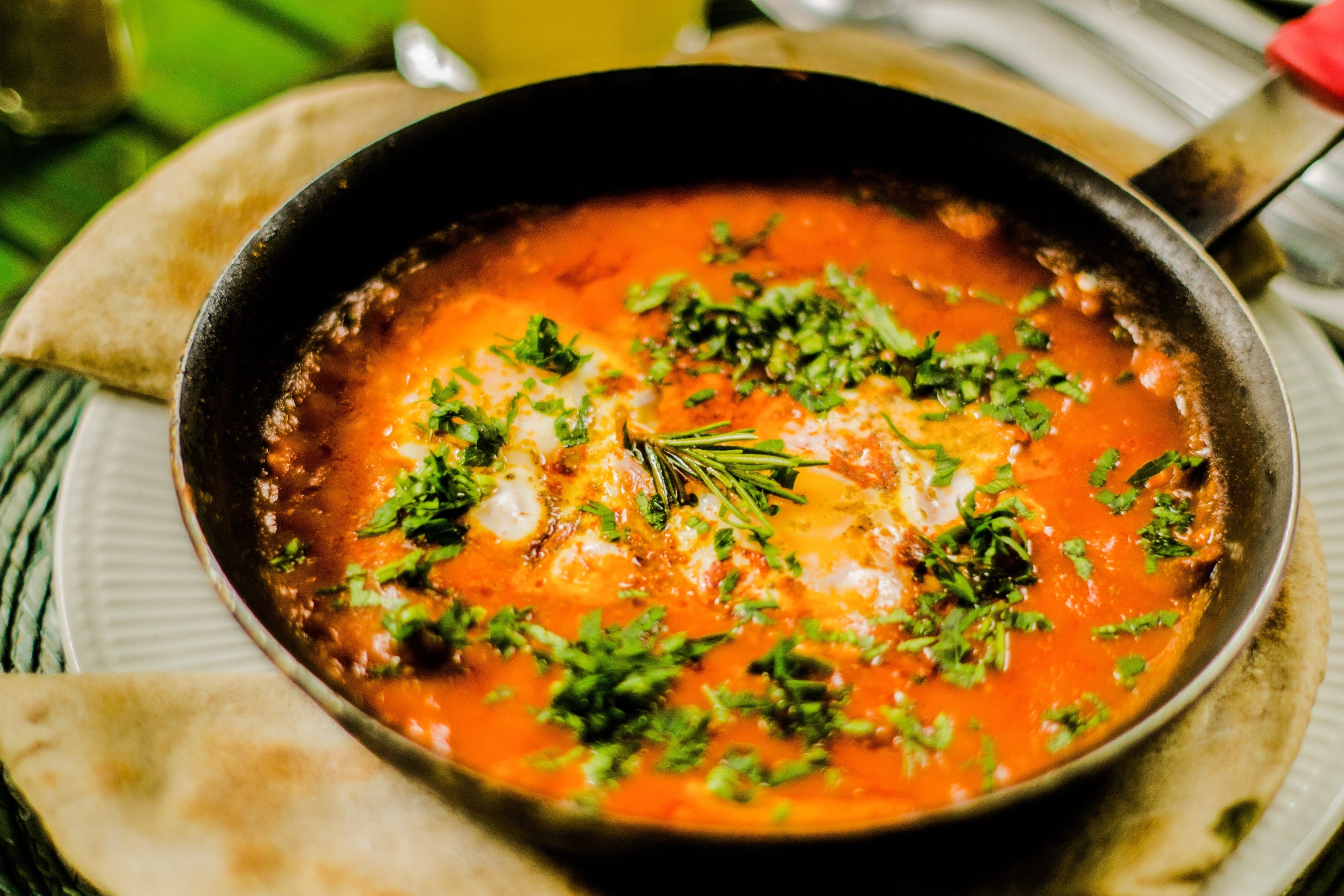 Food Delivery and Takeaway Services in and around Lincoln