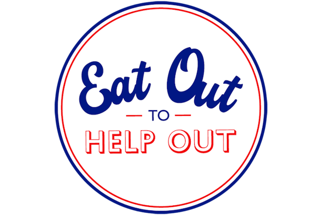 'Eat Out to Help Out' in Lincoln
