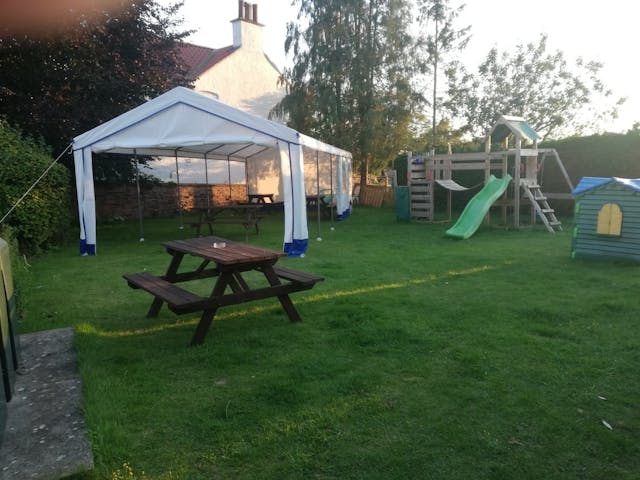 Pubs with Play Areas in Lincolnshire