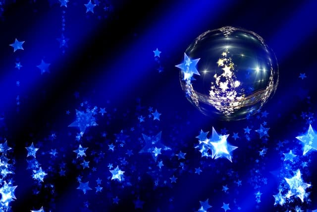 Alford’s Spectacular Extravaganza