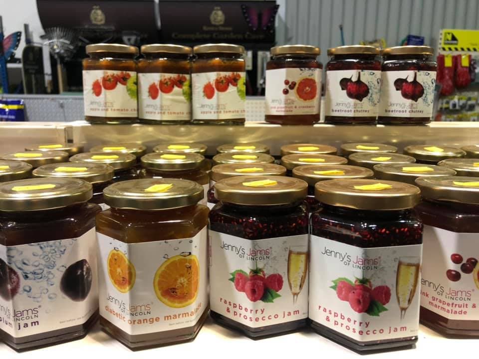 Willow Farm Country Store Lincoln - image 1